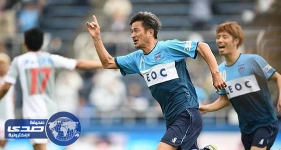 استشاري علاقات زوجية : تأخر الزواج يؤثر على الرجل أكثر من المرأة ( فيديو)