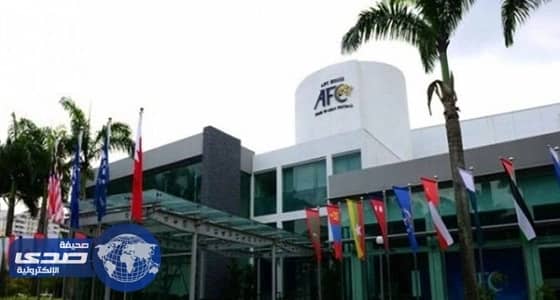 بالصور.. شاب يفوز بـ " وظيفة الأحلام " على أكبر سفينة سياحية في العالم