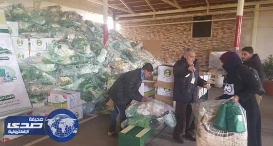 وصول بعثة ريال مدريد إلى باريس