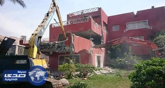 بالصور.. أخضر التايكوندو يتجهز للصراع الآسيوي