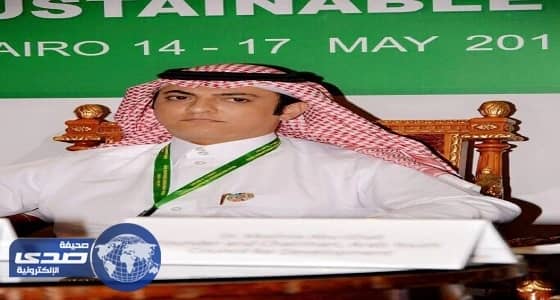 إحالة المتورطين في نشاط " الفوركس " إلى النيابة العامة