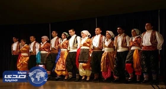 بالصور.. مدير عام السجون: الخريجون الجدد تأسيس ونواة لنقطة تحول المرحلة القادمة