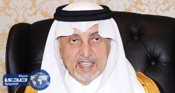 بالفيديو.. انطلاق أودي A8 موديل 2019 في معرض لوس أنجلوس