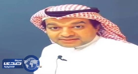 بالصور.. الدفاع المدني بالشرقية يشرح لـ486 طفلا بدار الطفولة طرق التعامل مع الأزمات