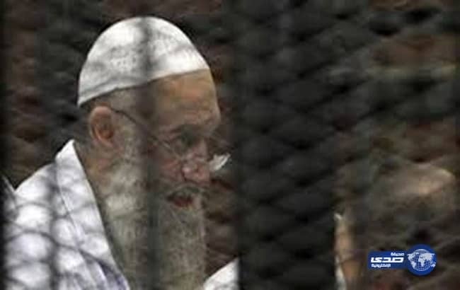 بالصور.. السديري: مجمع الملك فهد لطباعة المصحف بالمدينة منارة خير وبركة