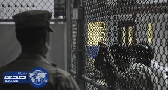 بالفيديو.. فأر يثير الذعر بمركز تجاري