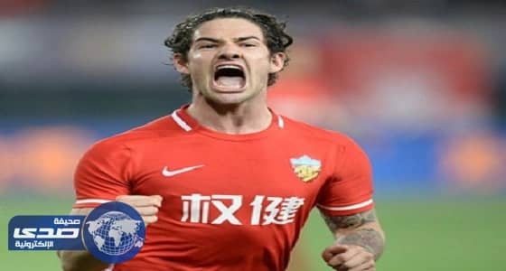 بالفيديو.. عضو شورى سابق يوضِح الهدف من خطاب خادم الحرمين