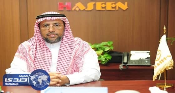 النصار يحذر من تفاقم المخاطر الناتجة عن استخدام المخدرات داخل المجتمعات