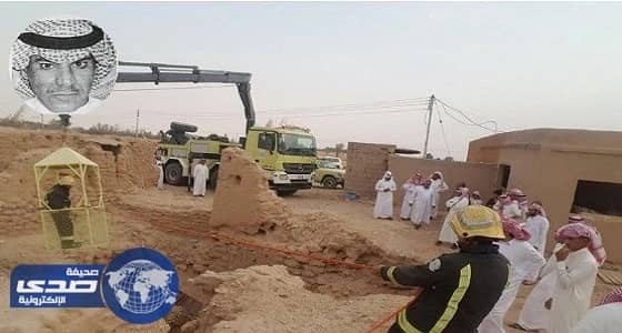 بالصور.. العالمي يواصل تدريباته استعدادا للقاء النهضة