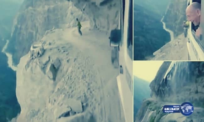 أمير الكويت: قمة الظهران أملا جديدا للأمة.. وسوريا تعاني من كارثة إنسانية