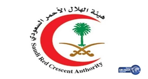 بالصور.. الباحة تنهي استعدادها للمشاركة في المهرجان الوطني للتراث والثقافة