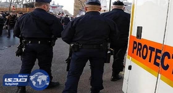 سيدة تقتل زوجها وتقطع لسان والدته