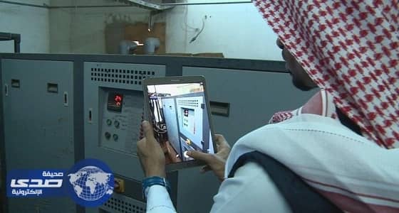 مركز الملك سلمان للإغاثة يتبرع بـ8.3 مليون دولار لمكافحة الكوليرا في اليمن