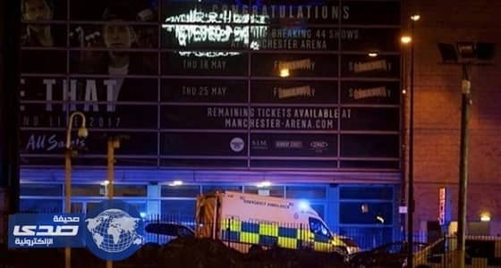 مرض نادر يمنع أم من معانقة طفلتها