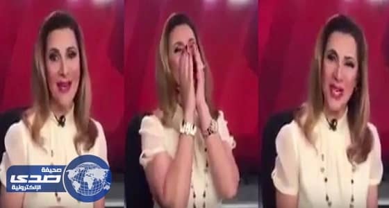 بالفيديو.. كابتن ريما تركب حمار وتغني " اركب الحنطور "