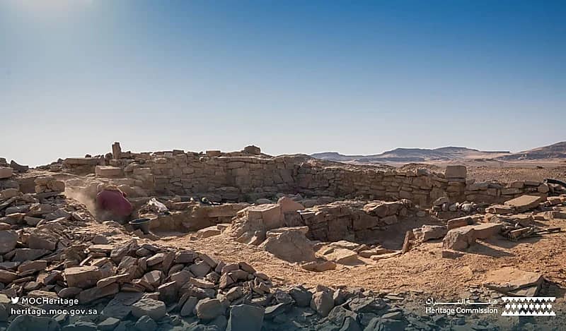التحالف: نفذنا 26 عملية استهداف لآليات وعناصر الحوثي بالجوبة والكسارة