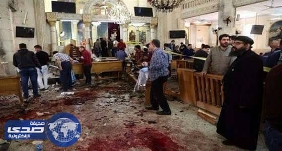 إخلاء السفارة الكندية في برلين بعد تهديد بوجود قنبلة