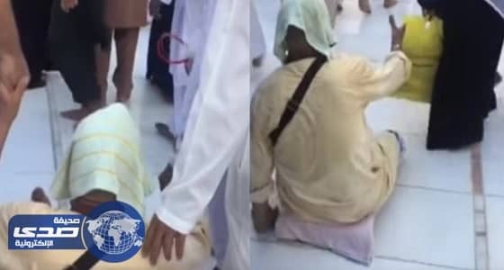 الفيحاء يفاوض الهلال والأهلي من أجل الثنيان ومهند