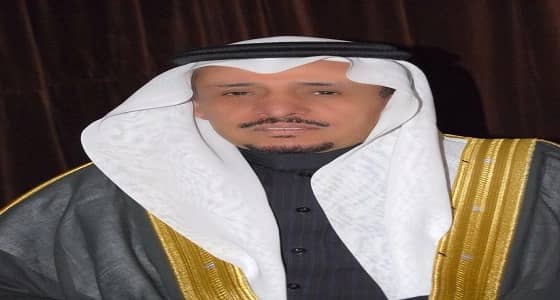 بالصور.. مبنى روماني مرصع بماء الذهب يبهر المجتمع المكي
