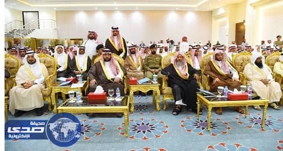 بالصور.. «تفريج كربة» بجازان تنجح في إطلاق 85 سجينا