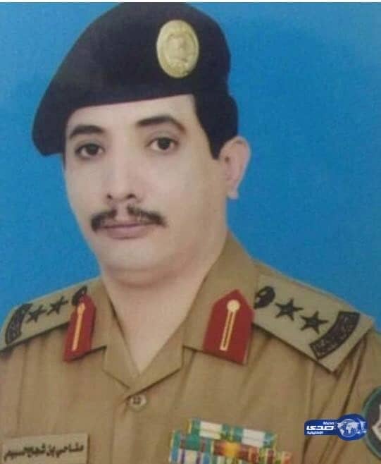 بالصور.. اختتام مناورات التمرين البحري المشترك السعودي الباكستاني " نسيم البحر 11 "