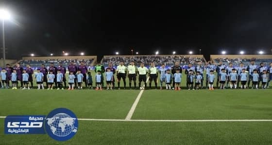 بالصور.. " تويوتا " تطلق لاندكروزر LCV الجديدة في بريطانيا