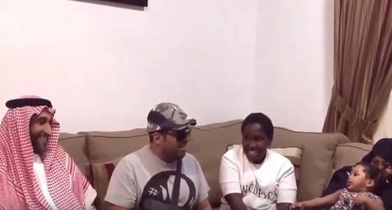 ابن لعبون: نيوم .. “ فردوس الجيولوجيين ” وتضم 200 نوع من الشعاب المرجانية