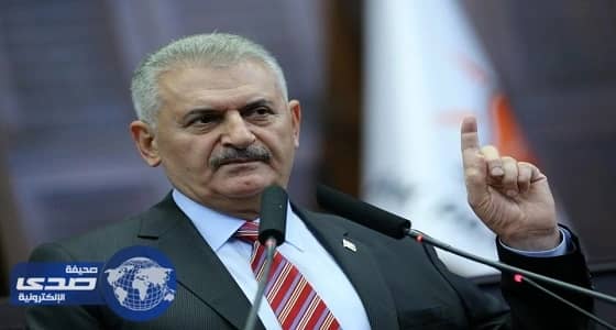 تركيا: سنوجه إجراءاتنا ضد من قرر الاستفتاء ولا نستهدف المدنيين