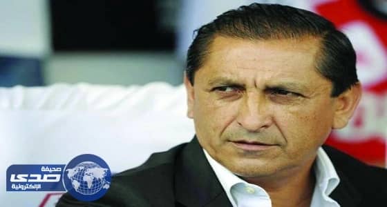 مدرب الهلال يكشف عن سر الفوز برباعية