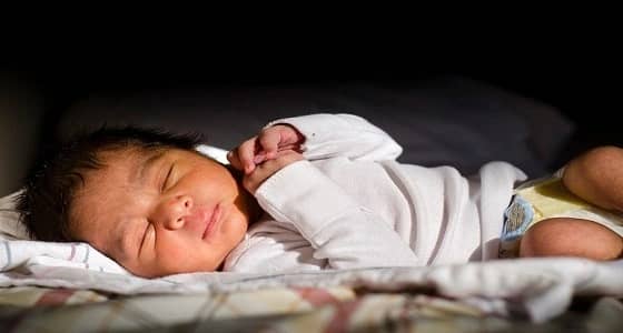 تناقص أعداد النساء في الهند.. و21 مليون فتاة غير مرغوب فيها