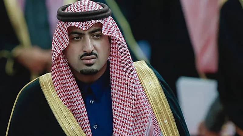 محافظ المملكة لدى وكالة الطاقة الذرية: سعي إيران لتخصيب اليورانيوم بنسبة 20% مثير للقلق