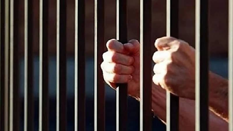 القبض على 7 متورطين بجريمة اغتصاب جماعي ونشر مقطع فيديو مصور لفتاة