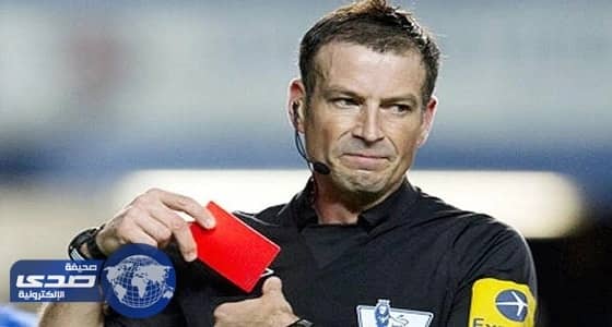 مارك كلاتينبرج يرد بقوة على هجوم الصحافة الإنجليزية