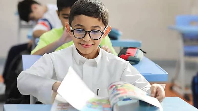 خبير يقدم 6 نصائح للطلاب قبل الاختبارات التحصيلية والقدرات.. فيديو