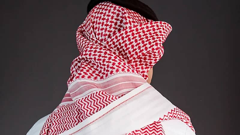 مواطن "أبكم" يتورط في قضية قذف