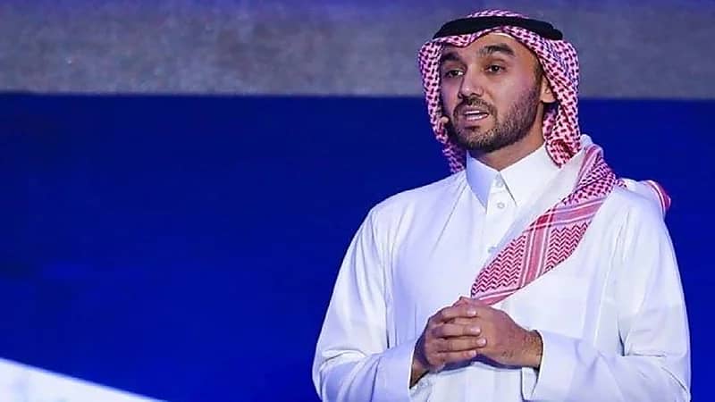 وزير الرياضة : نعمل حاليا على مشروع خصخصة الأندية