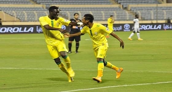 اتحاد كرة القدم يمهل نجران 30 يومًا لسداد مستحقات كوبينا