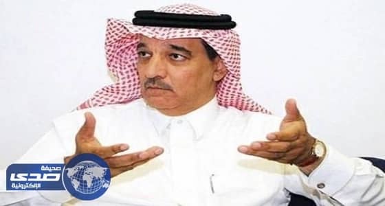 ⁠⁠⁠⁠⁠البنوك تكشف حقيقة صرف رواتب «السرطان» في عيد الفطر