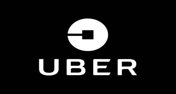 " بلومبيرج " : " أوبر " تقترب من شراء " كريم "