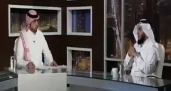 " العواد " : وزارة العمل لم توفق في اختيار توقيت الفاتورة المجمعة