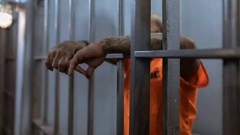 اعترافات مثيرة للمتهم بسرقة فيلا ابنة وزيرة مصرية