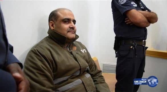 الأمم المتحدة توجه كتابا شديد اللهجة للاحتلال  مطالبة بالإفراج عن أحد مهندسيها