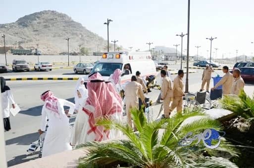 سامي الجابر يعود للهلال مدربا وسعد الحارثي يغادر الهلال.