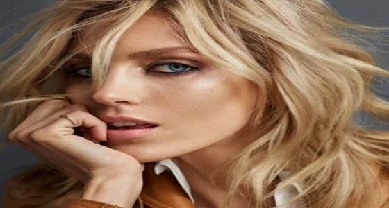 خدع بسيطة لتنحيف الوجه الممتلىء