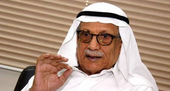 بالفيديو.. عالم فلك: شهر رمضان المبارك سيكون 29 يومًا