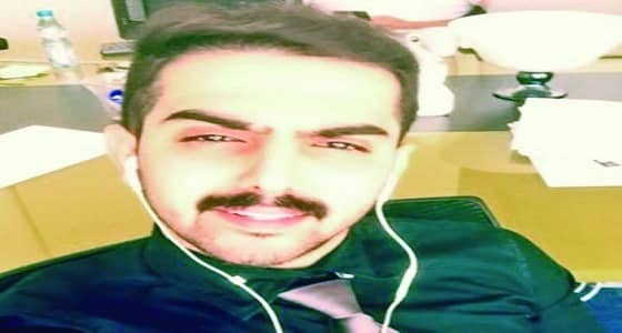 " سعودي فيلم " .. مؤسسة إنتاج سينمائي جديدة يؤسسها " الحميد "