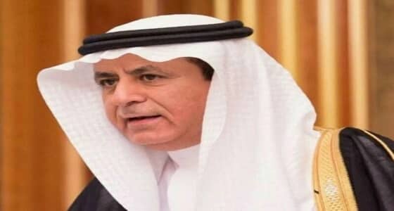 وزير الخدمة المدنية يسمح لموظفي الوزارة بمرافقة أبنائهم في اليوم الدراسي الأول