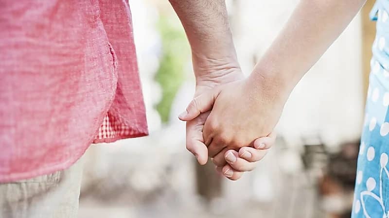 ملابس مخصصة للرجال تمنع الحمل