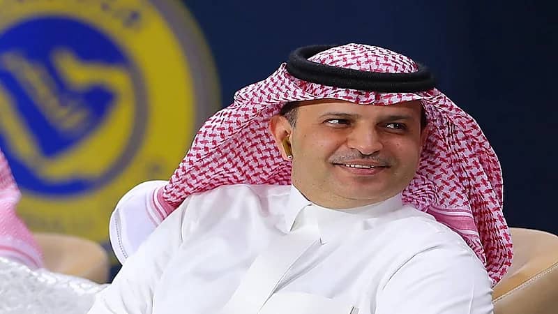 الإعلان عن موعد "عمومية النصر" العادية