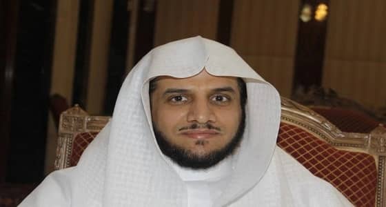 " القفاري " يوضح مفهوم " الأراضي البيضاء "